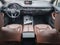 2019 Audi Q7 55 Premium quattro