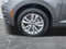 2019 Audi Q7 55 Premium quattro