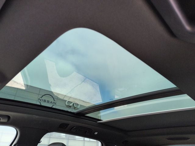 2019 Audi Q7 55 Premium quattro