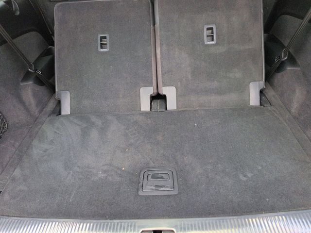 2019 Audi Q7 55 Premium quattro