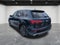 2019 Audi Q7 55 Premium quattro