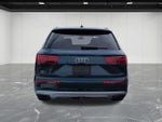 2019 Audi Q7 55 Premium quattro