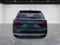 2019 Audi Q7 55 Premium quattro