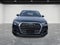 2019 Audi Q7 55 Premium quattro