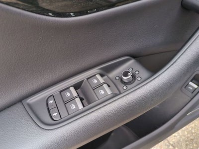 2019 Audi Q7 55 Premium Plus quattro