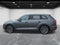 2019 Audi Q7 55 Premium Plus quattro