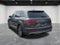 2019 Audi Q7 55 Premium Plus quattro