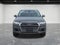 2019 Audi Q7 55 Premium Plus quattro