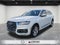 2018 Audi Q7 3.0T Premium Plus quattro