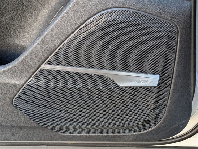 2018 Audi Q7 3.0T Premium Plus quattro