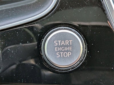 2018 Audi Q7 3.0T Premium Plus quattro