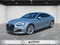 2020 Audi A5 Sportback Premium Plus quattro