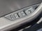 2020 Audi A5 Sportback Premium Plus quattro