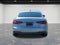 2020 Audi A5 Sportback Premium Plus quattro