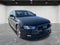 2016 Audi A4 2.0T Premium Plus quattro