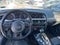 2016 Audi A4 2.0T Premium Plus quattro