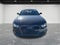 2016 Audi A4 2.0T Premium Plus quattro