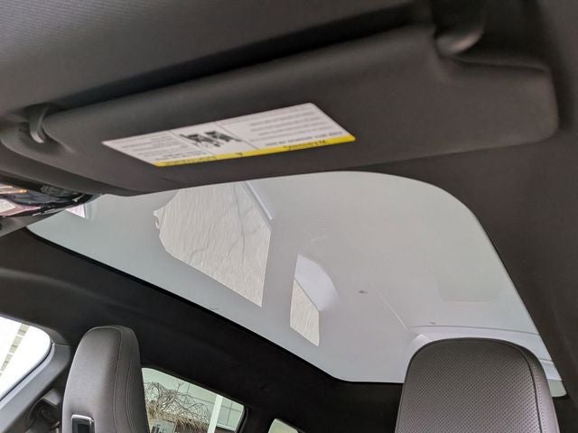 2023 BMW iX xDrive50