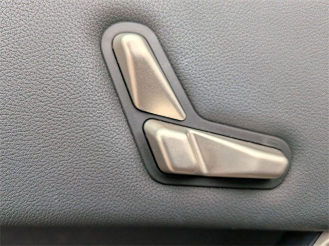 2023 BMW iX xDrive50