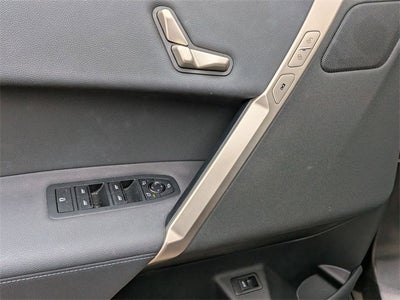 2023 BMW iX xDrive50