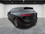 2023 BMW iX xDrive50