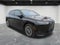 2023 BMW iX xDrive50