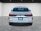 2022 BMW 2 Series 228i xDrive