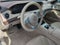 2018 Mercedes-Benz S-Class S 450 4MATIC®