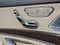 2018 Mercedes-Benz S-Class S 450 4MATIC®