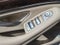 2018 Mercedes-Benz S-Class S 450 4MATIC®