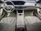 2018 Mercedes-Benz S-Class S 450 4MATIC®