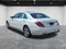 2018 Mercedes-Benz S-Class S 450 4MATIC®
