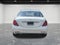 2018 Mercedes-Benz S-Class S 450 4MATIC®