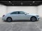2018 Mercedes-Benz S-Class S 450 4MATIC®