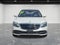 2018 Mercedes-Benz S-Class S 450 4MATIC®