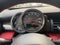 2014 MINI Cooper S Base