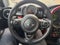 2014 MINI Cooper S Base