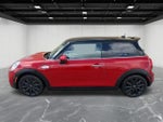 2014 MINI Cooper S Base