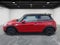 2014 MINI Cooper S Base