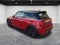 2014 MINI Cooper S Base