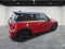 2014 MINI Cooper S Base