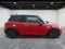 2014 MINI Cooper S Base