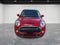 2014 MINI Cooper S Base