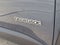2020 Jeep Renegade Limited