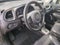 2020 Jeep Renegade Limited