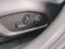 2020 Jeep Renegade Limited