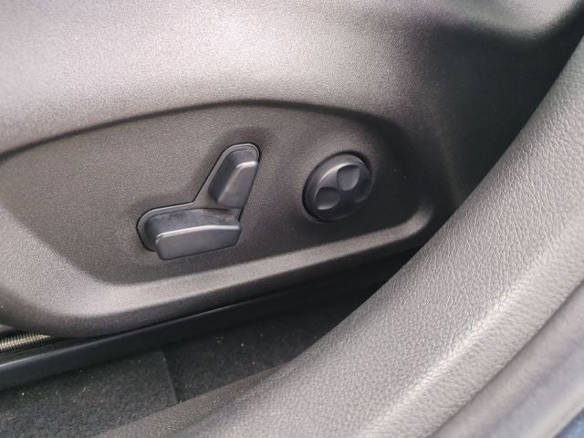 2020 Jeep Renegade Limited