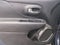 2020 Jeep Renegade Limited