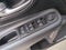 2020 Jeep Renegade Limited