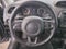 2020 Jeep Renegade Limited
